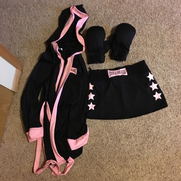 SOLD - Picture 2 of 3